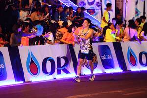 BIB: 
                            <button type="button" onclick="openModal(24238749)" class="btn btn-primary btn-sm float-right btn-popup" data-toggle="modal" data-target=".modal-high-quality">
                        <i class="fas fa-shopping-cart"></i> Add to Cart
                    </button>
                                            <button type="button" onclick="isThisMe(24238749, true)" class="btn btn-success btn-sm float-right btn-popup btn-isme hidden" data-toggle="tooltip" data-placement="bottom" title="นี่คือรูปของคุณใช่ไหม คลิกที่นี่เพื่อเอาเข้าอัลบั้ม">
                        <i class="fas fa-plus"></i> Add to album
                    </button>
                    <button type="button" onclick="isThisMe(24238749, false)" class="btn btn-warning btn-sm float-right btn-popup btn-isnotme hidden">
                        <i class="fas fa-ban"></i> Remove from album
                    </button>